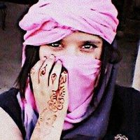 Fotos de Angie Aranda