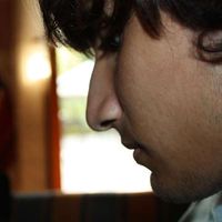 Niyazi Içdağ's Photo