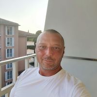 Michal  Henžel's Photo