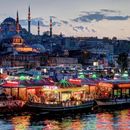 Random  Things In Istanbul 's picture