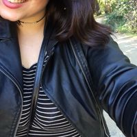 Christine Shapiro的照片