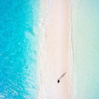 Mohamed Asnaad's Photo