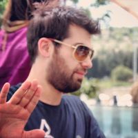 Atılay Güldoğan的照片