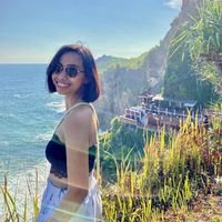 Fotos de clemensia Apriatin