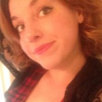 Mylene Micoton的照片