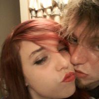 Nykk Harless's Photo