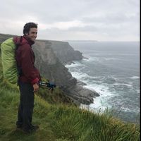 Fernando Perelló的照片