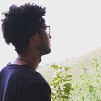 Фотографии пользователя Marcelo Assi