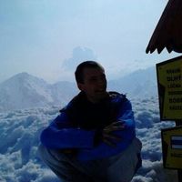 Wojtek Paryła的照片