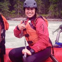 EJ Lombardo的照片