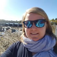 Antje Worthmann的照片