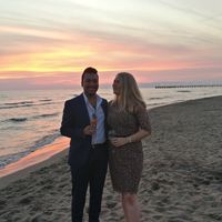 Manuel Recalde的照片