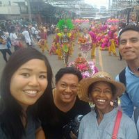 Drichkid Paypon's Photo