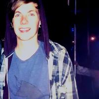 Фотографии пользователя Steven Gibson