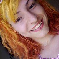 Photos de Franciele  Lope