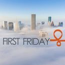 FF JULY 's picture