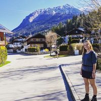 Svenja Rettke的照片