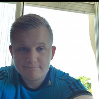 Valentin Hoffmann的照片