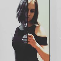 Rae Chatten的照片