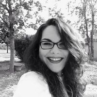 Фотографии пользователя Anna Cestari