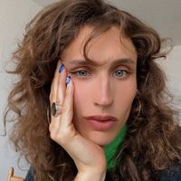 Jonas Becker的照片