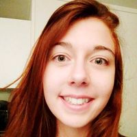 Clara Clement's Photo