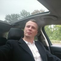 Aleksander Voronov的照片