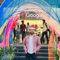 Fotos de Manohar bhandaru