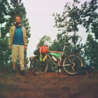 Fotos von Félix Taverner