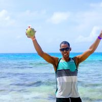 Fredy Mosquera Lemus的照片