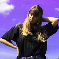 Zdjęcia użytkownika Julia Kolen