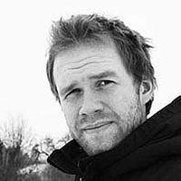 Maciej Janik's Photo