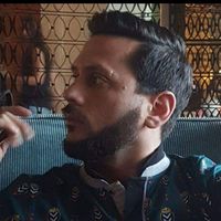 David  Verdugo's Photo