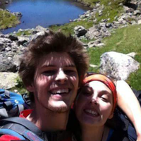 Pierre Smets的照片