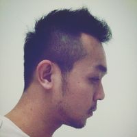 Kennie Kheng's Photo