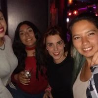 Fotos von Day's Velez Salvini