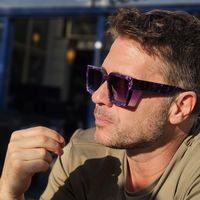 Djordje Trajkovic's Photo