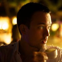 Chris Elfering's Photo