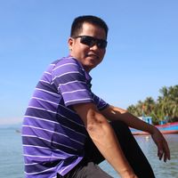 Blueseatravel NhaTrang's Photo