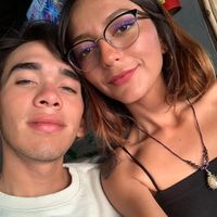 Demian  Rodriguez的照片