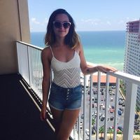 Anastasija Iwanzowa's Photo