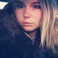 Tania Mulkidzhan的照片