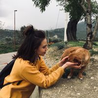 Ewelina Jatczak's Photo