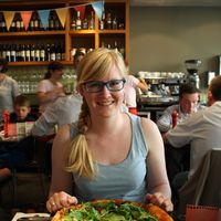 Fotos de Esther van Wolfswinkel