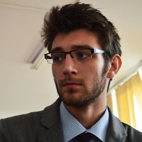 Фотографии пользователя Constantin Rusu