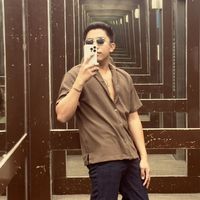 Jonard Javier的照片