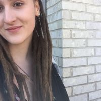 Frederike  Walinsky的照片