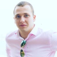 Stanislav Petiy的照片