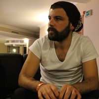 Fotos de Yusuf Bulut