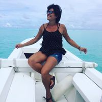 céline leroy's Photo